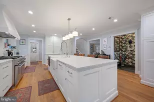 5405 Springlake Way, Baltimore, MD 21212 - Photo 9