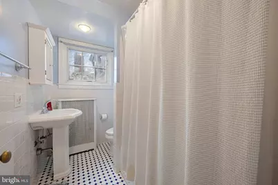 5405 Springlake Way, Baltimore, MD 21212 - Photo 31