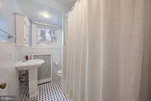 5405 Springlake Way, Baltimore, MD 21212 - Photo 31