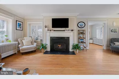 5405 Springlake Way, Baltimore, MD 21212 - Photo 15