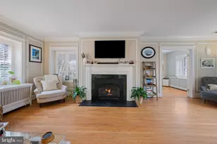 5405 Springlake Way, Baltimore, MD 21212 - Photo 15