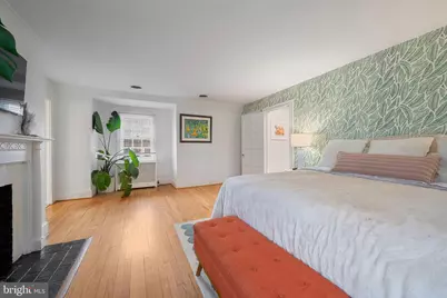 5405 Springlake Way, Baltimore, MD 21212 - Photo 25