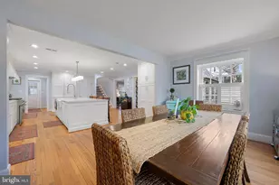 5405 Springlake Way, Baltimore, MD 21212 - Photo 13