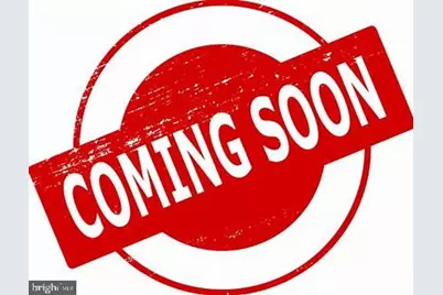 635 N Rosedale Street, Baltimore, MD 21216 - Photo 1