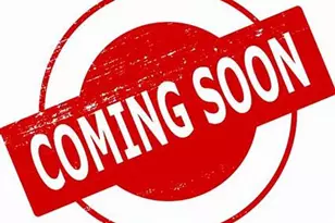 635 N Rosedale St, Baltimore, MD 21216 - Photo 1