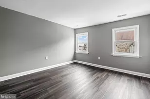 2309 Druid Hill Ave, Baltimore, MD 21217 - Photo 15