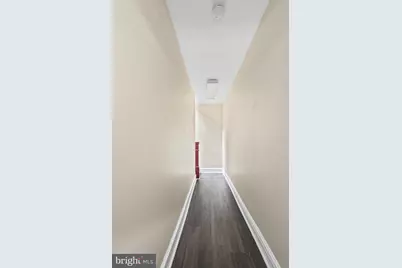 2309 Druid Hill Avenue #2, Baltimore, MD 21217 - Photo 27