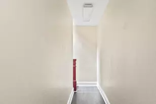 2309 Druid Hill Ave, Baltimore, MD 21217 - Photo 27