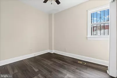 2309 Druid Hill Avenue #2, Baltimore, MD 21217 - Photo 7