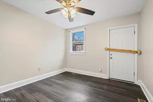 2309 Druid Hill Ave, Baltimore, MD 21217 - Photo 5