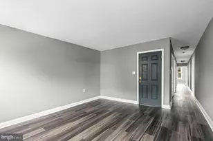 2309 Druid Hill Ave, Baltimore, MD 21217 - Photo 17