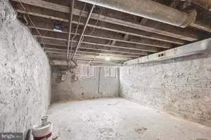 2309 Druid Hill Ave, Baltimore, MD 21217 - Photo 25