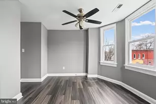 2309 Druid Hill Ave, Baltimore, MD 21217 - Photo 19