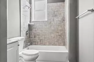 2309 Druid Hill Ave, Baltimore, MD 21217 - Photo 21