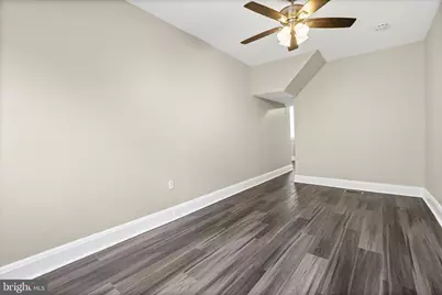 2309 Druid Hill Avenue #1, Baltimore, MD 21217 - Photo 13