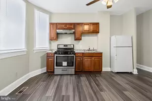 2309 Druid Hill Ave, Baltimore, MD 21217 - Photo 11