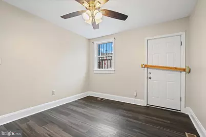 2309 Druid Hill Avenue #1, Baltimore, MD 21217 - Photo 5