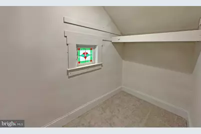 3205 Beverly Road, Baltimore, MD 21214 - Photo 17