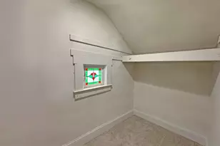 3205 Beverly Rd, Baltimore, MD 21214 - Photo 17