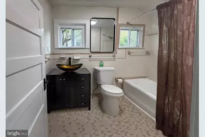 3205 Beverly Road, Baltimore, MD 21214 - Photo 21