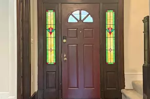 3205 Beverly Rd, Baltimore, MD 21214 - Photo 3