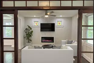 3205 Beverly Rd, Baltimore, MD 21214 - Photo 7