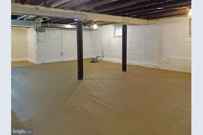 3205 Beverly Road, Baltimore, MD 21214 - Photo 27