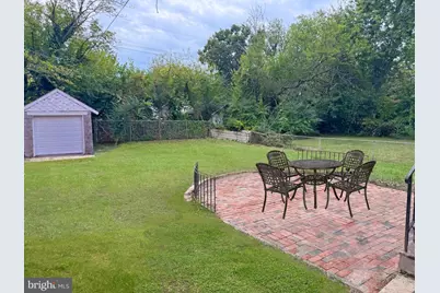 3205 Beverly Road, Baltimore, MD 21214 - Photo 29