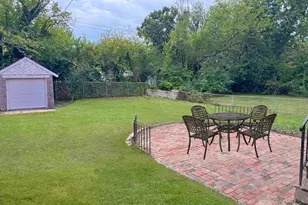 3205 Beverly Rd, Baltimore, MD 21214 - Photo 29