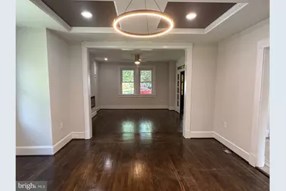 3205 Beverly Road, Baltimore, MD 21214 - Photo 9