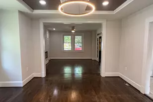 3205 Beverly Rd, Baltimore, MD 21214 - Photo 9