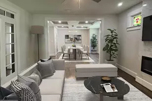 3205 Beverly Rd, Baltimore, MD 21214 - Photo 5