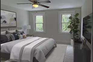 3205 Beverly Rd, Baltimore, MD 21214 - Photo 15