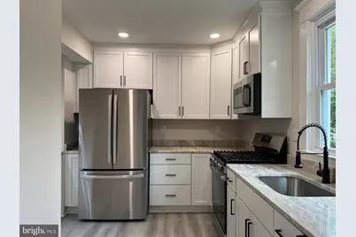 3205 Beverly Road, Baltimore, MD 21214 - Photo 11