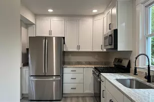 3205 Beverly Rd, Baltimore, MD 21214 - Photo 11