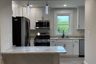 3205 Beverly Rd, Baltimore, MD 21214 - Photo 13