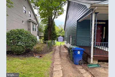 3205 Beverly Road, Baltimore, MD 21214 - Photo 31