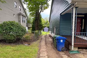 3205 Beverly Rd, Baltimore, MD 21214 - Photo 31