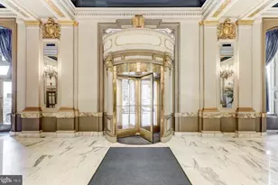 1 E Chase St, Baltimore, MD 21202 - Photo 15