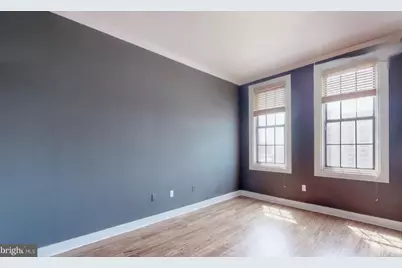 1 E Chase Street #804, Baltimore, MD 21202 - Photo 5