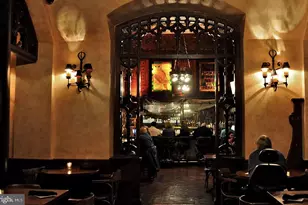 1 E Chase St, Baltimore, MD 21202 - Photo 21