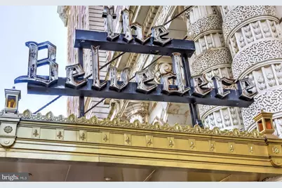 1 E Chase Street #804, Baltimore, MD 21202 - Photo 17