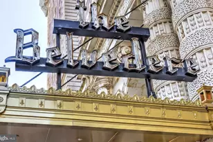 1 E Chase St, Baltimore, MD 21202 - Photo 17