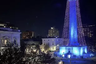 1 E Chase St, Baltimore, MD 21202 - Photo 27