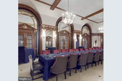 1 E Chase Street #804, Baltimore, MD 21202 - Photo 19