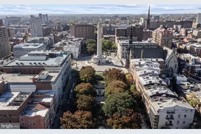 1 E Chase Street #804, Baltimore, MD 21202 - Photo 29