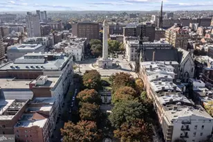 1 E Chase St, Baltimore, MD 21202 - Photo 29