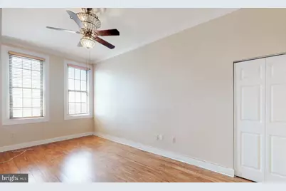 1 E Chase Street #804, Baltimore, MD 21202 - Photo 3