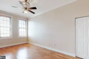 1 E Chase St, Baltimore, MD 21202 - Photo 3