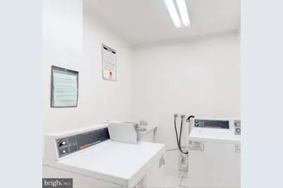 1 E Chase Street #804, Baltimore, MD 21202 - Photo 13